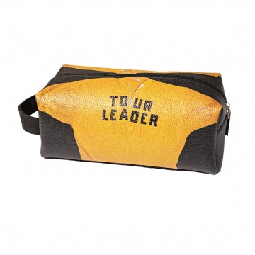 Toiletry Bag | Vintage Cycling Jersey Toiletry Bag | Vintage Cycling Jersey